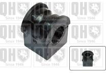 Anti-roll Bar Bush Kit
