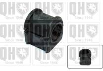 Anti-roll Bar Bush Kit