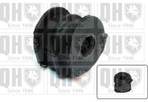 Anti-roll Bar Bush Kit