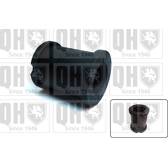 Anti-roll Bar Bush Kit QUINTON HAZELL - EMB7373