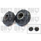 Bush, stabilizer QUINTON HAZELL - QSK214S