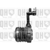 Butée d'embrayage (hydraulique) QUINTON HAZELL - CSC020
