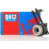 Butée d'embrayage (hydraulique) QUINTON HAZELL - CSC029