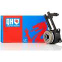 Butée d'embrayage (hydraulique) QUINTON HAZELL - CSC030