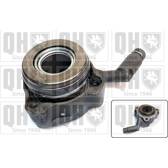 Butée d'embrayage (hydraulique) QUINTON HAZELL - CSC068