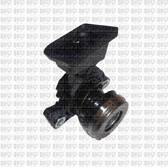Butée d'embrayage (hydraulique) QUINTON HAZELL - CSC103