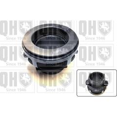 Butée d'embrayage (mécanique) QUINTON HAZELL - CCT141