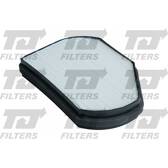 Cabin air filter QUINTON HAZELL - QFC0035