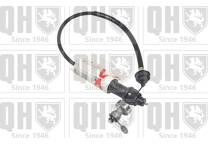Cable de accionamiento, accionamiento del embrague