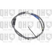 RT-112724様 ウォッシャブルシルク】クルーネックカーディガン（ニット