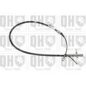 Câble de frein QUINTON HAZELL - BC2308