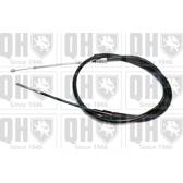 Câble de frein QUINTON HAZELL - BC2320
