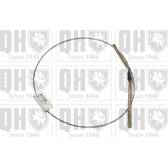 Câble de frein QUINTON HAZELL - BC2355