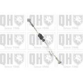 Câble de frein QUINTON HAZELL - BC2618