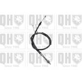 Câble de frein QUINTON HAZELL - BC2671