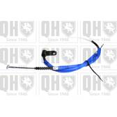 Câble de frein QUINTON HAZELL - BC3254