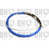 Câble de frein QUINTON HAZELL - BC3615