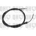 Câble de frein QUINTON HAZELL - BC4013