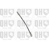 Câble de frein QUINTON HAZELL - BC4053