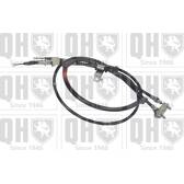 Câble de frein QUINTON HAZELL - BC4142