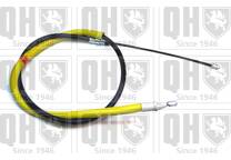 Câble de frein