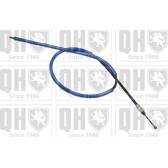 Câble de frein QUINTON HAZELL - BC4154