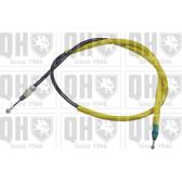 Câble de frein QUINTON HAZELL - BC4155