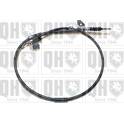 Câble de frein QUINTON HAZELL - BC4219