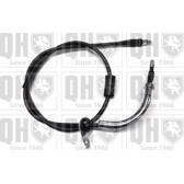 Câble de frein QUINTON HAZELL - BC4252