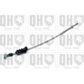 Câble de frein QUINTON HAZELL - BC4461