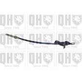 Câble embrayage QUINTON HAZELL - QCC1250