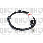 Câble embrayage QUINTON HAZELL - QCC1641