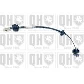 Câble embrayage QUINTON HAZELL - QCC1829