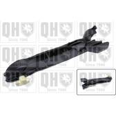 Câble embrayage QUINTON HAZELL - QCC50