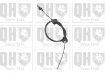 Clutch Cable