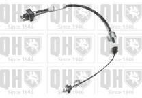 Clutch Cable