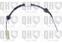 Clutch Cable