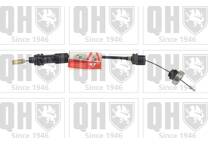 Clutch Cable