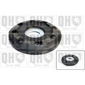 Caja de muelle QUINTON HAZELL - EMR4811