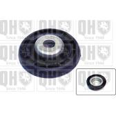 Caja de muelle QUINTON HAZELL - EMR4947