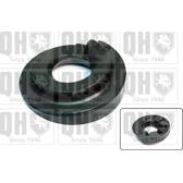 Caja de muelle QUINTON HAZELL - EMR4958