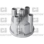 Calotta distributore accensione QUINTON HAZELL - XD59