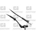 Capteur ABS QUINTON HAZELL - XABS124