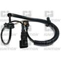 Capteur ABS QUINTON HAZELL - XABS126