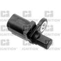 Capteur ABS QUINTON HAZELL - XABS135