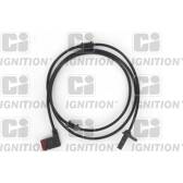 Capteur ABS QUINTON HAZELL - XABS206
