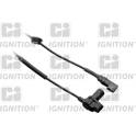 Capteur ABS QUINTON HAZELL - XABS228
