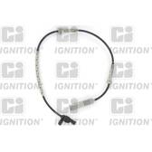 Capteur ABS QUINTON HAZELL - XABS250