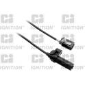 Capteur ABS QUINTON HAZELL - XABS506