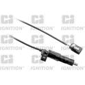 Capteur ABS QUINTON HAZELL - XABS513